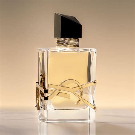 ysl perfum|ysl perfumes online.